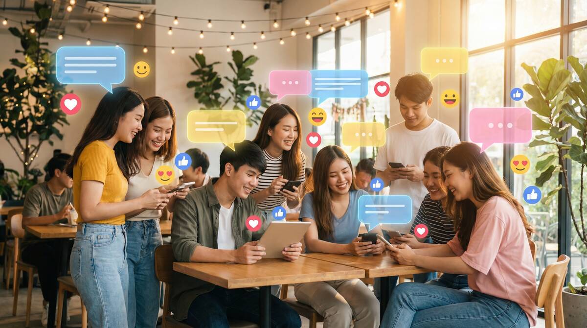 禁漫天堂生活视频