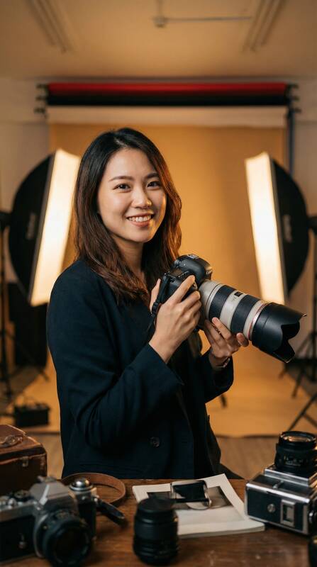 禁漫天堂创作者