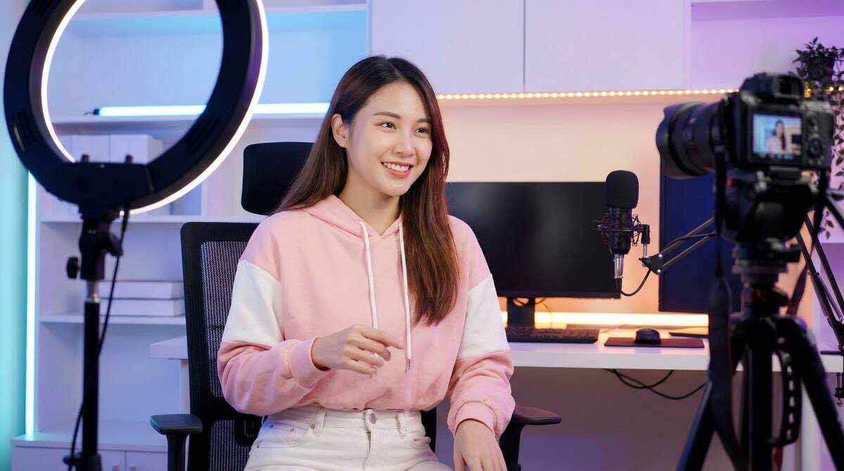 禁漫天堂视频创作