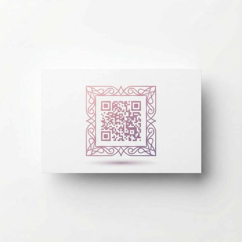 禁漫天堂公众号二维码