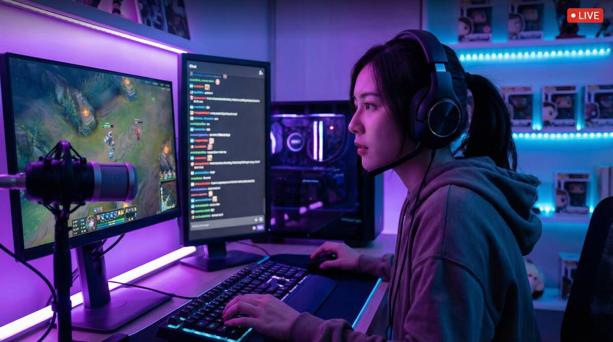 禁漫天堂游戏视频