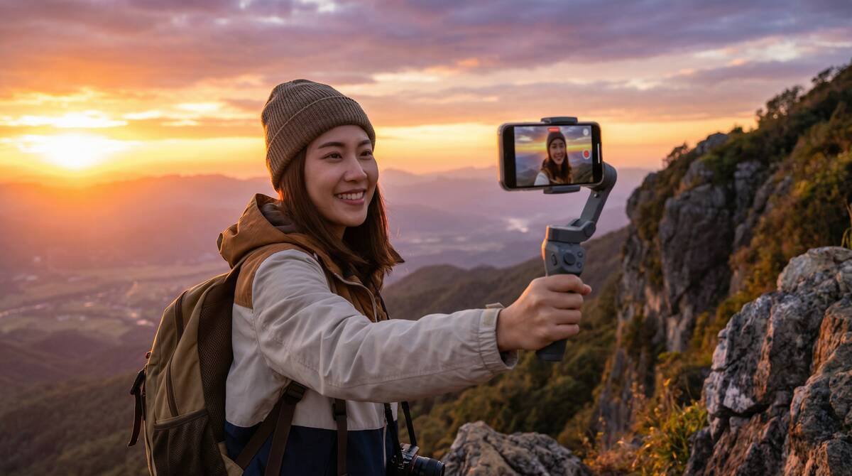 禁漫天堂旅行视频
